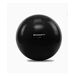 Balón de Pilates - BOOMFIT Balón de Pilates - BOOMFIT Negro