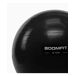 Balón de Pilates - BOOMFIT Balón de Pilates - BOOMFIT Negro