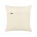 Beliani Cojín decorativo TATSOI Beliani Cojín decorativo TATSOI Beige