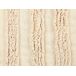 Beliani Cojín decorativo TATSOI Beliani Cojín decorativo TATSOI Beige