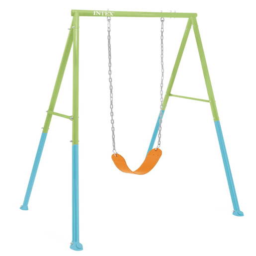 Balanço infantil INTEX