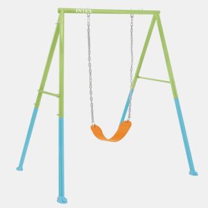 Balanço infantil INTEX