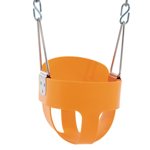 Balanço infantil INTEX