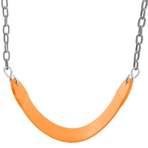 Balanço infantil INTEX