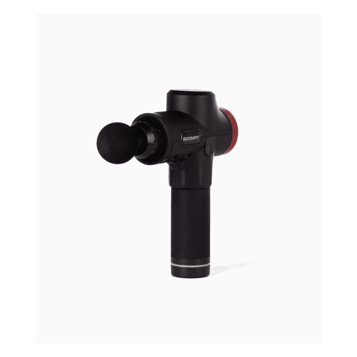 Pistola de Massagem Muscular - BOOMFIT