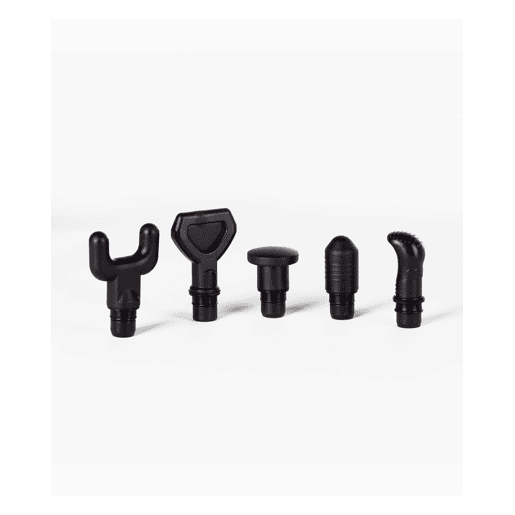 Pistola de Massagem Muscular - BOOMFIT
