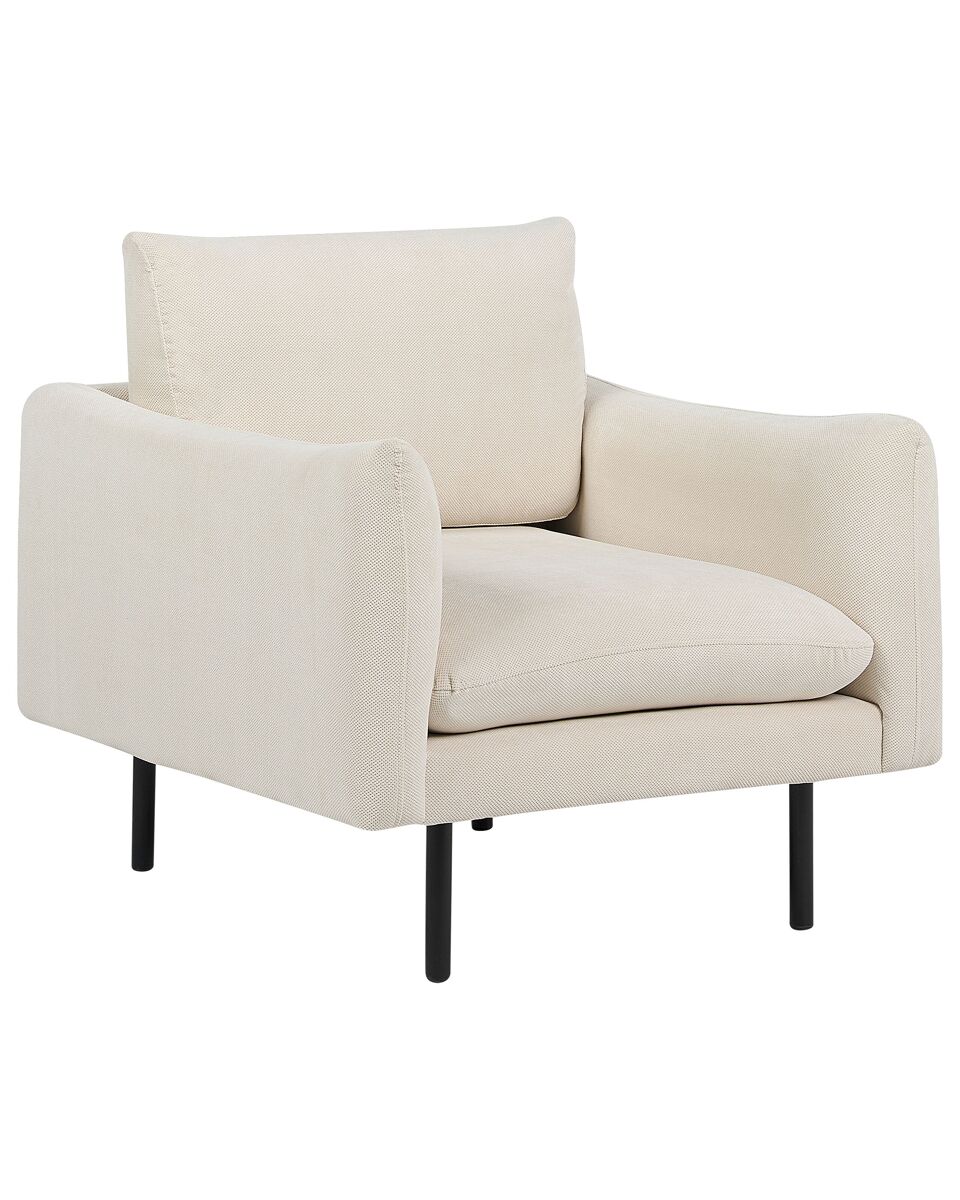 Beliani Sillón VINTERBRO