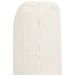 Beliani Sillón VINTERBRO Beliani Sillón VINTERBRO Beige