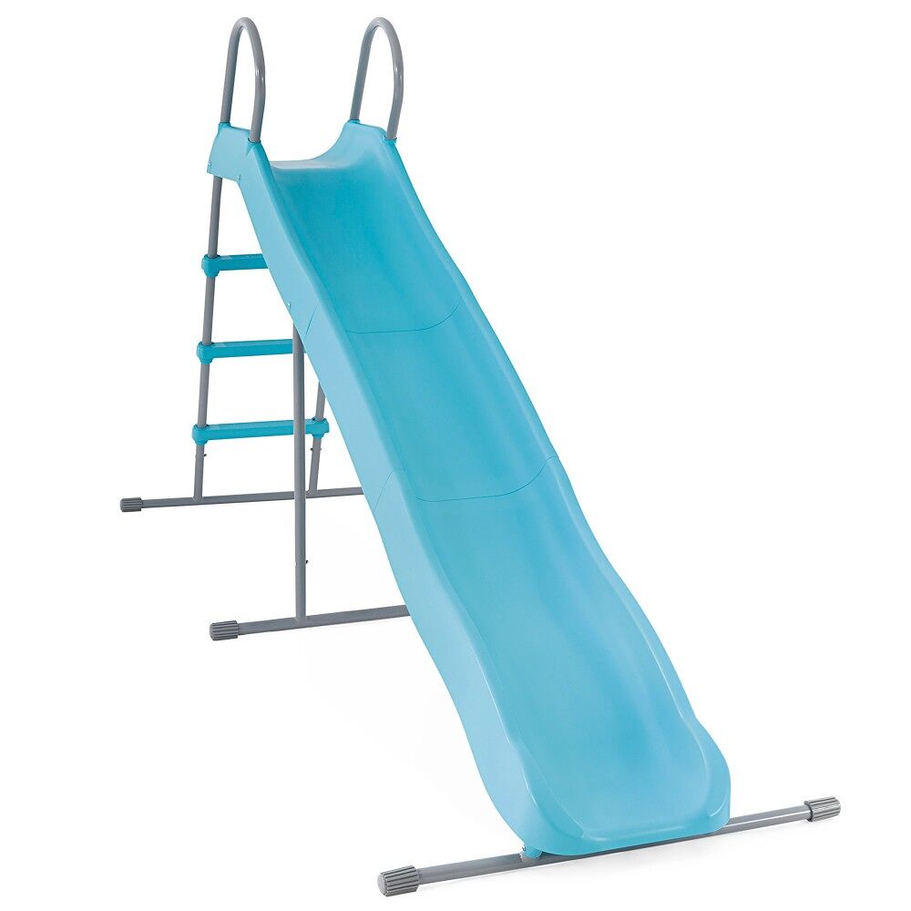 Tobogán infantil  INTEX
