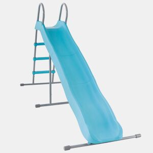 Escorregador infantil 84x251x147 cm INTEX