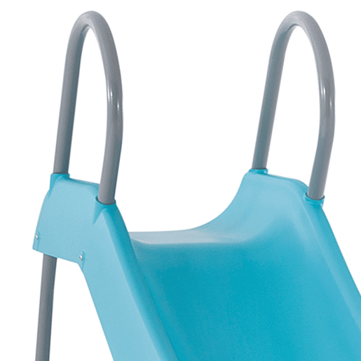 Escorregador infantil 84x251x147 cm INTEX