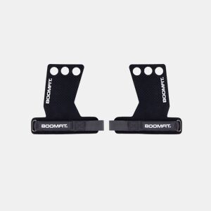 Estafas L (par) - BOOMFIT