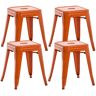 Laranja