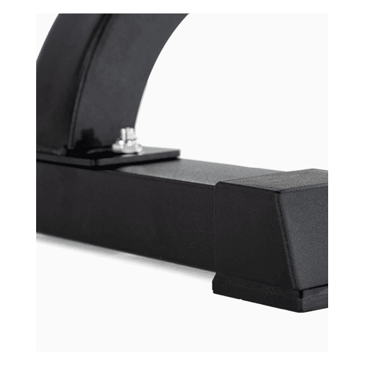 Suporte de Discos Olímpicos - BOOMFIT