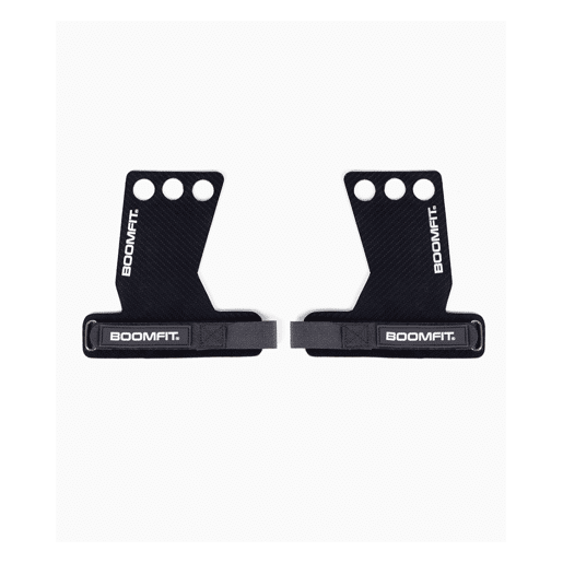 Estafas M (par) - BOOMFIT