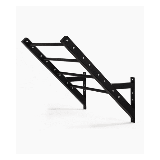 Pull-Up Bar - BOOMFIT Pull-Up Bar - BOOMFIT