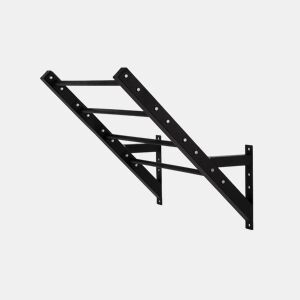 Pull-Up Bar - BOOMFIT