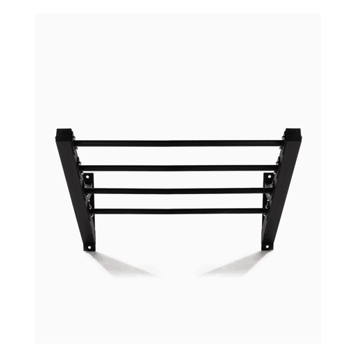 Pull-Up Bar - BOOMFIT Pull-Up Bar - BOOMFIT