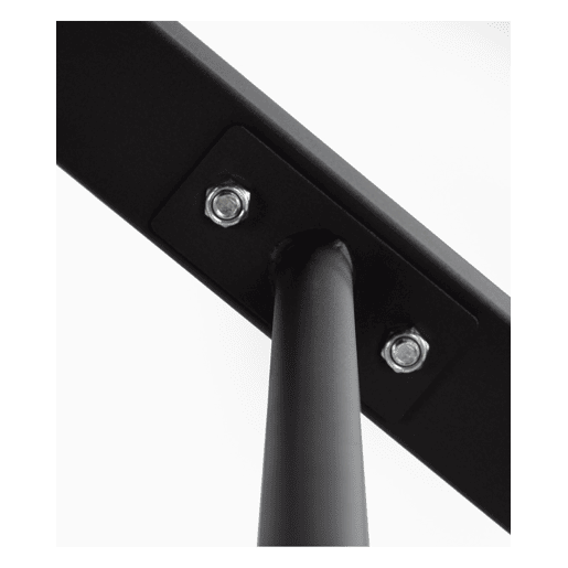 Pull-Up Bar - BOOMFIT Pull-Up Bar - BOOMFIT