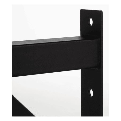 Pull-Up Bar - BOOMFIT Pull-Up Bar - BOOMFIT