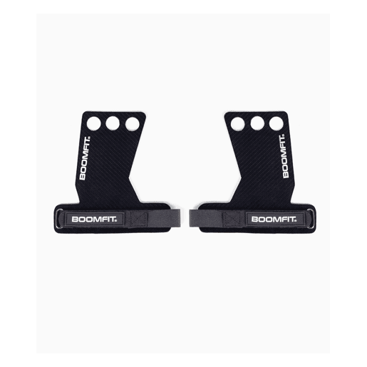 Estafas XL (par) - BOOMFIT