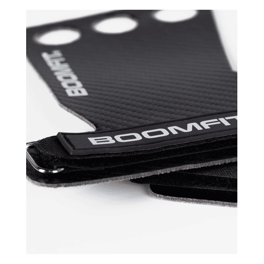 Estafas XL (par) - BOOMFIT
