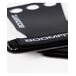 Estafas XL (par) - BOOMFIT Estafas XL (par) - BOOMFIT Negro