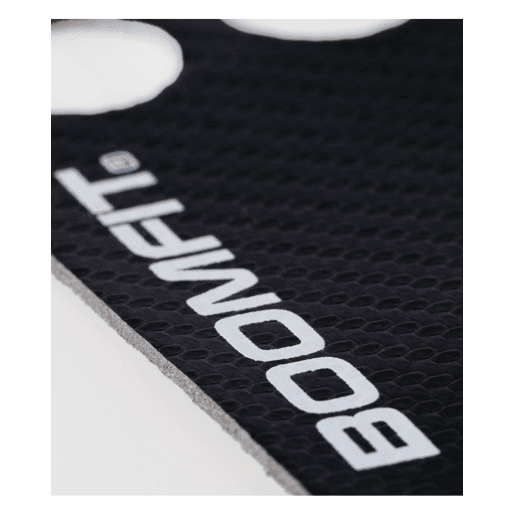 Estafas XL (par) - BOOMFIT