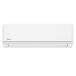 Midea Conjunto 1x1 Split Lite II 7,1 KW R32 LITE 71(18)N8-2 Midea Conjunto 1x1 Split Lite II 7,1 KW R32 LITE 71(18)N8-2 Blanco