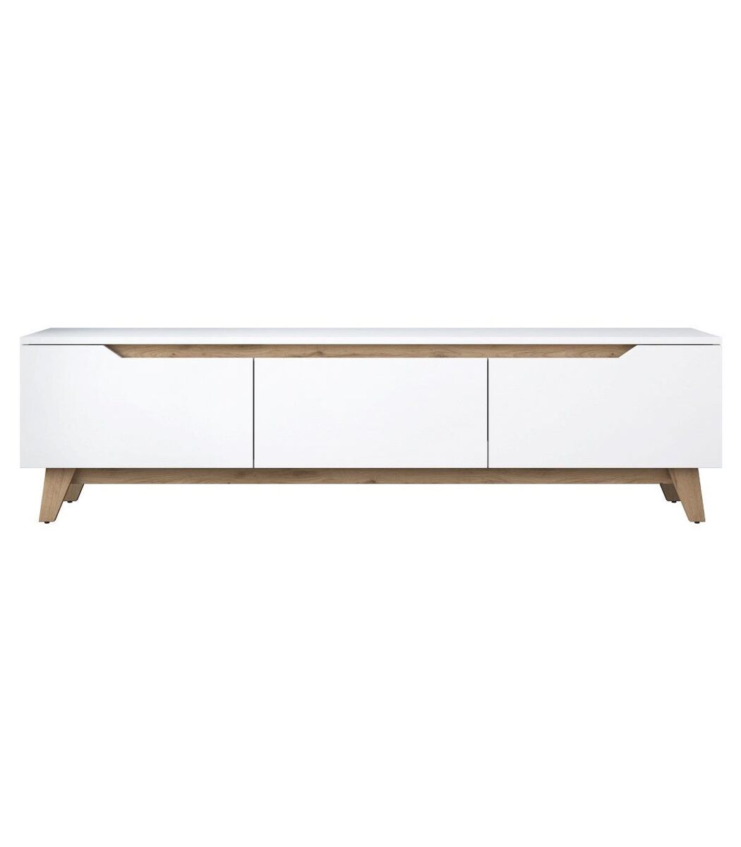 Mueble D1 - 2472