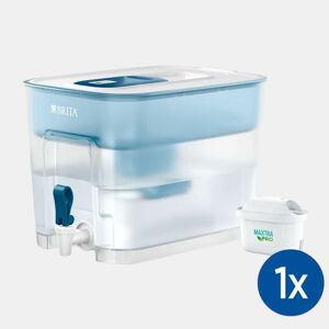 Caneca Filtrante Brita 8,2 L