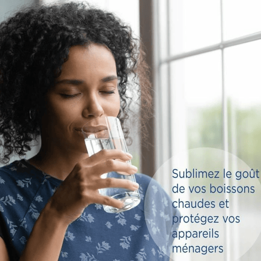 Caneca Filtrante Brita 8,2 L Caneca Filtrante Brita 8,2 L