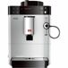 Cafetera Superautomática Caffeo Passione Cafetera Superautomática Caffeo Passione Plateado