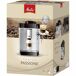 Cafetera Superautomática Caffeo Passione Cafetera Superautomática Caffeo Passione Plateado