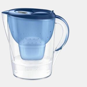 Caneca Filtrante Brita Marella XL Azul 3,5 L