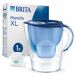 Jarra Filtrante Marella XL Jarra Filtrante Marella XL Azul