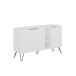 Buffet CLARA 142 Buffet CLARA 142 Antracita