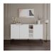 Buffet CLARA 142 Buffet CLARA 142 Antracita