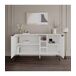 Buffet CLARA 142 Buffet CLARA 142 Antracita
