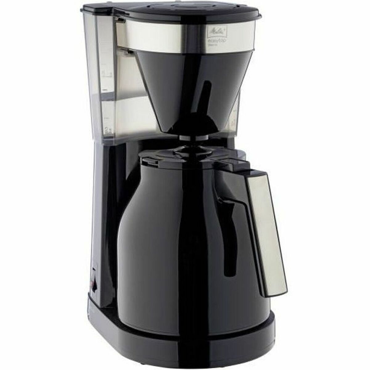 Cafetera de Goteo 1023-08