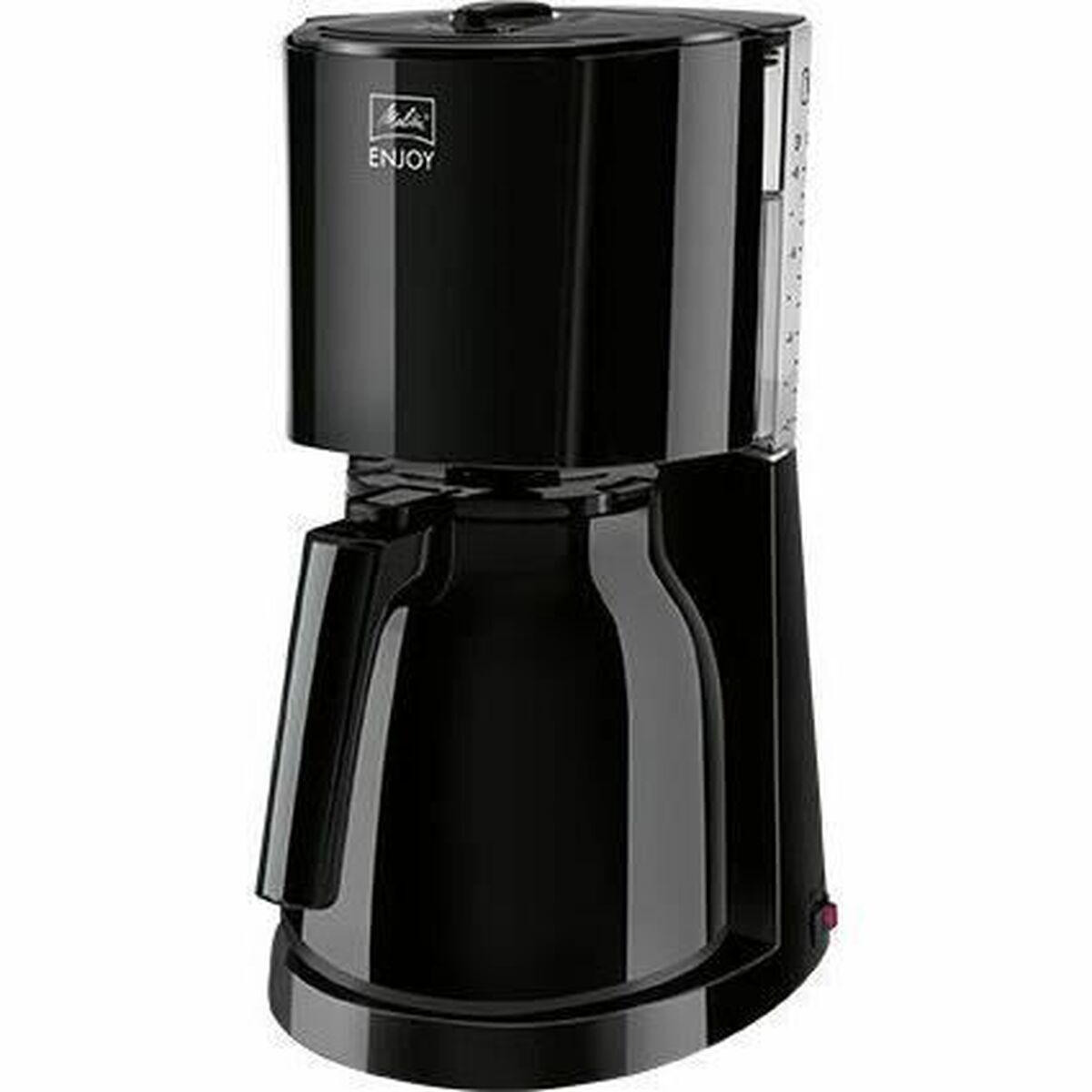 Cafetera de Goteo 1017-06