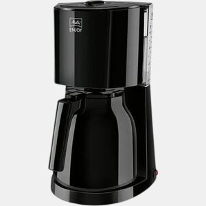 Máquina de Café de Filtro Melitta 1017-06 1000 W 1,1 L