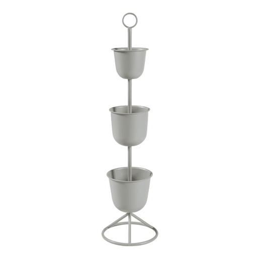 undefined undefined