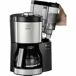 Cafetera de Goteo 6766589 Cafetera de Goteo 6766589 Negro