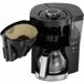 Cafetera de Goteo 6766589 Cafetera de Goteo 6766589 Negro