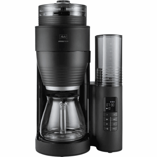 Máquina de Café de Filtro Melitta 1030-06 Máquina de Café de Filtro Melitta 1030-06