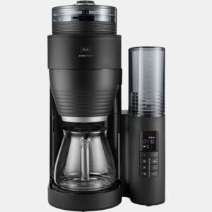 Máquina de Café de Filtro Melitta 1030-06