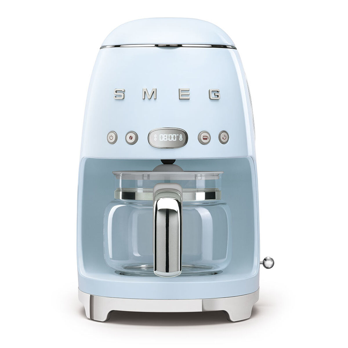 Cafetera de Goteo DCF02PBEU
