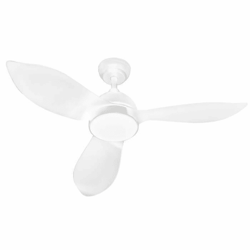 Ventilador de Teto FARELEK Branco