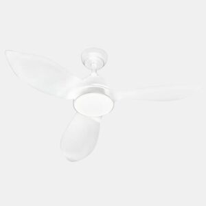 Ventilador de Teto FARELEK Branco